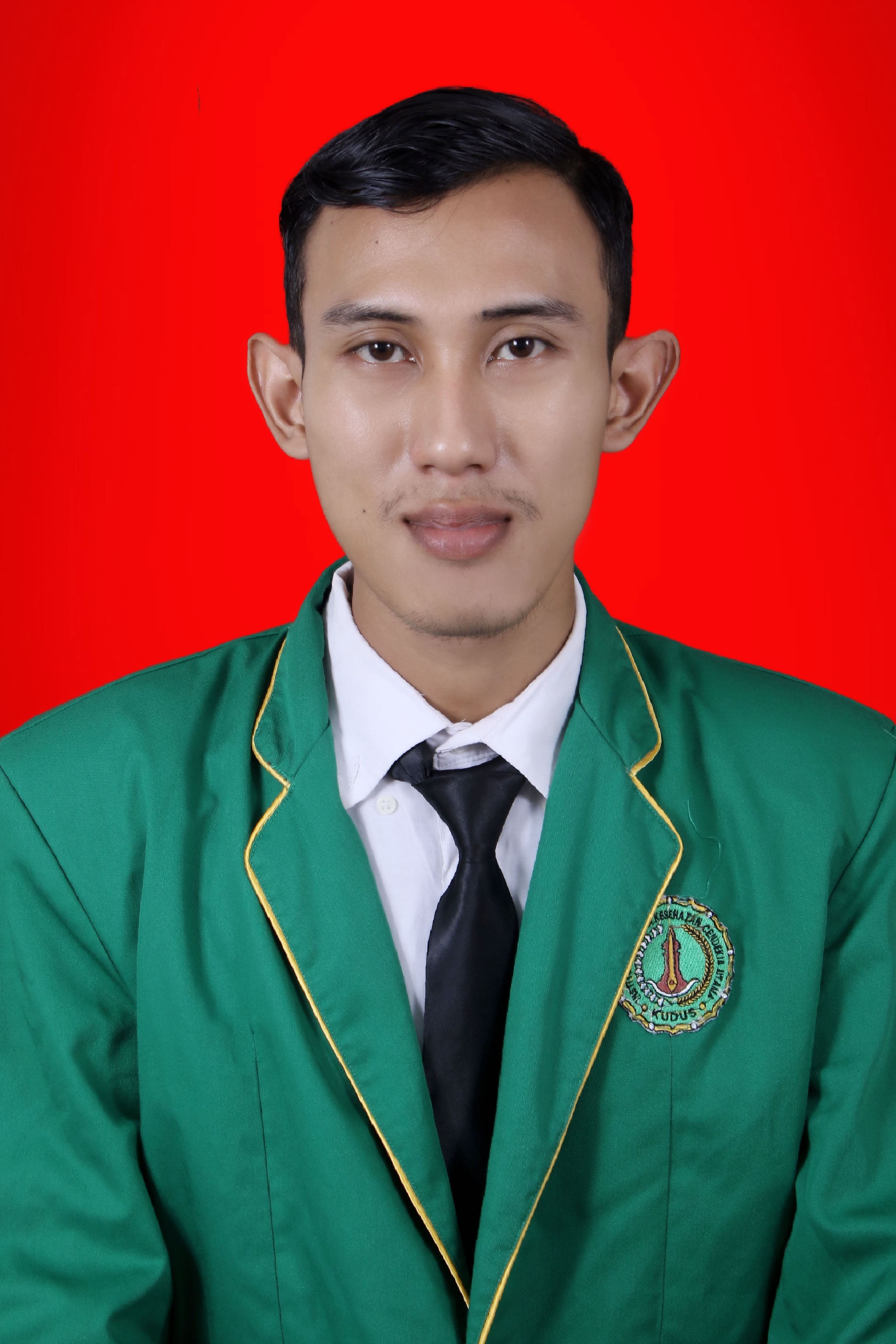 RAFLY MUHAMMAD IRFAN