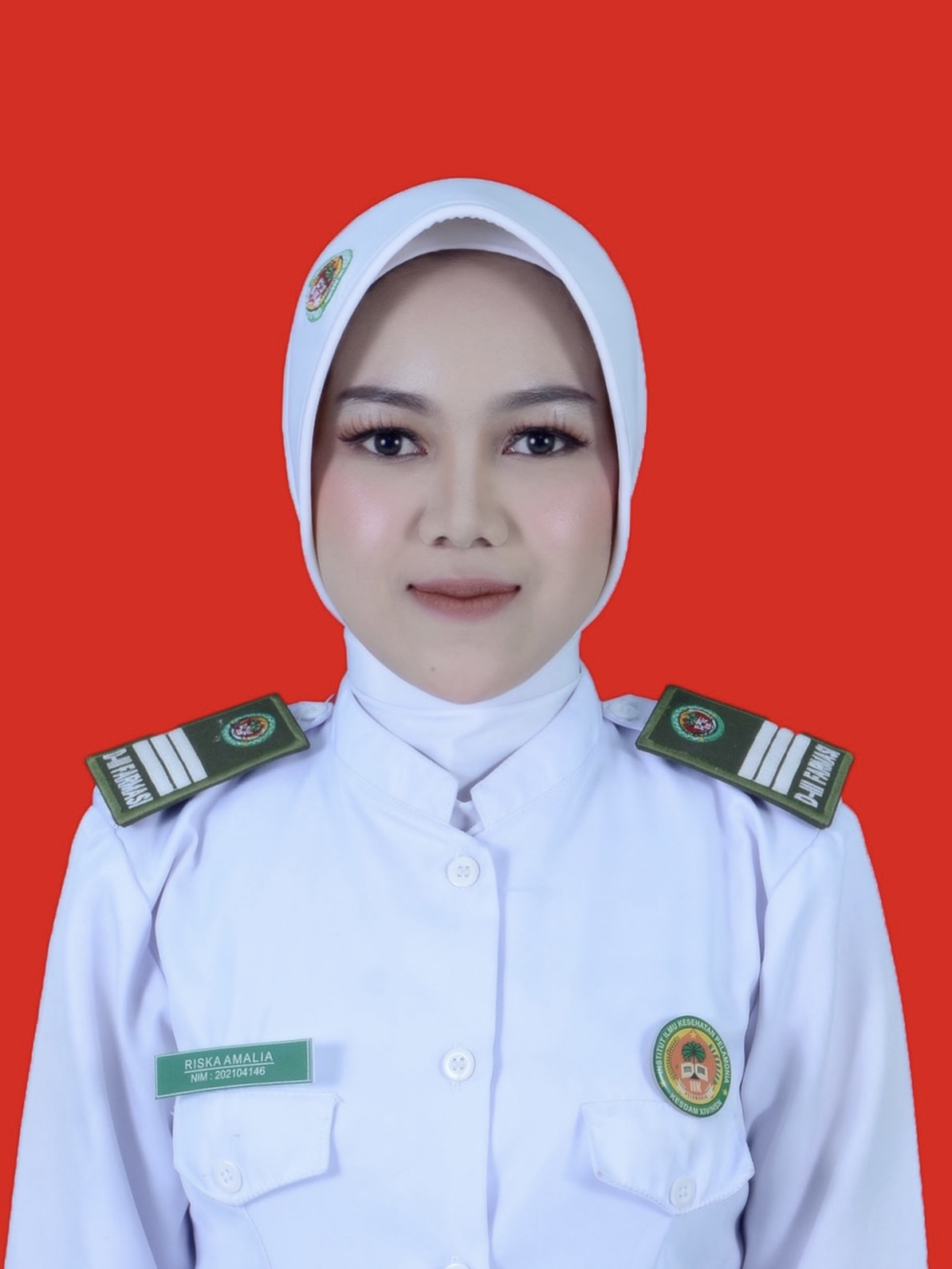 RISKA AMALIA