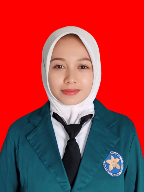 UKIYANA NURUL SHIAMI