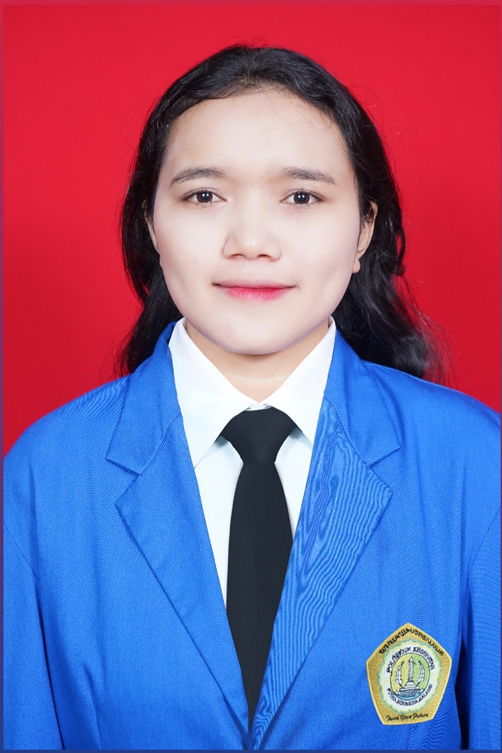 ANDRIANI EKASTI