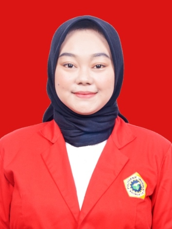 DIAH FANTIKA SARI