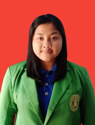 I Gusti Ayu Putu Maita Wahyuni