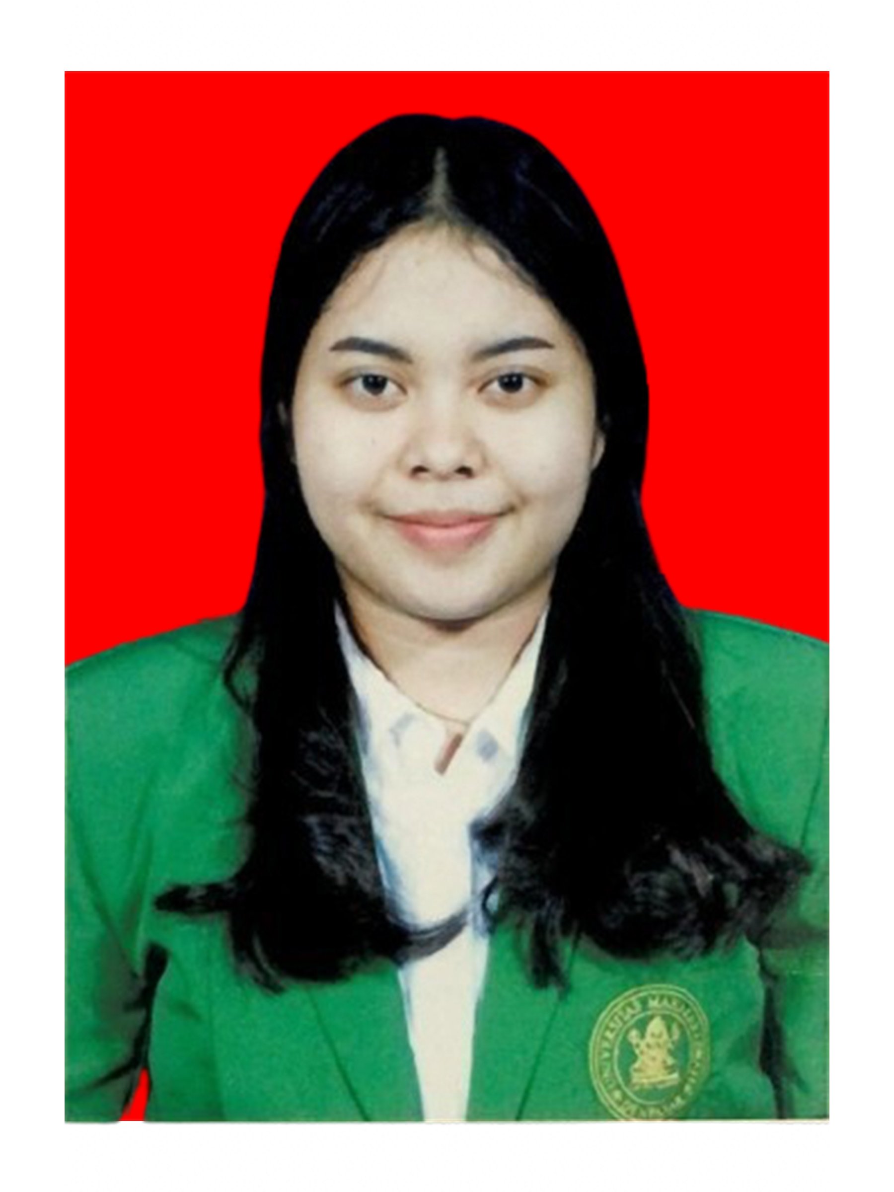 Pande Kadek Tiara Mahadevi Dwipanata Putri
