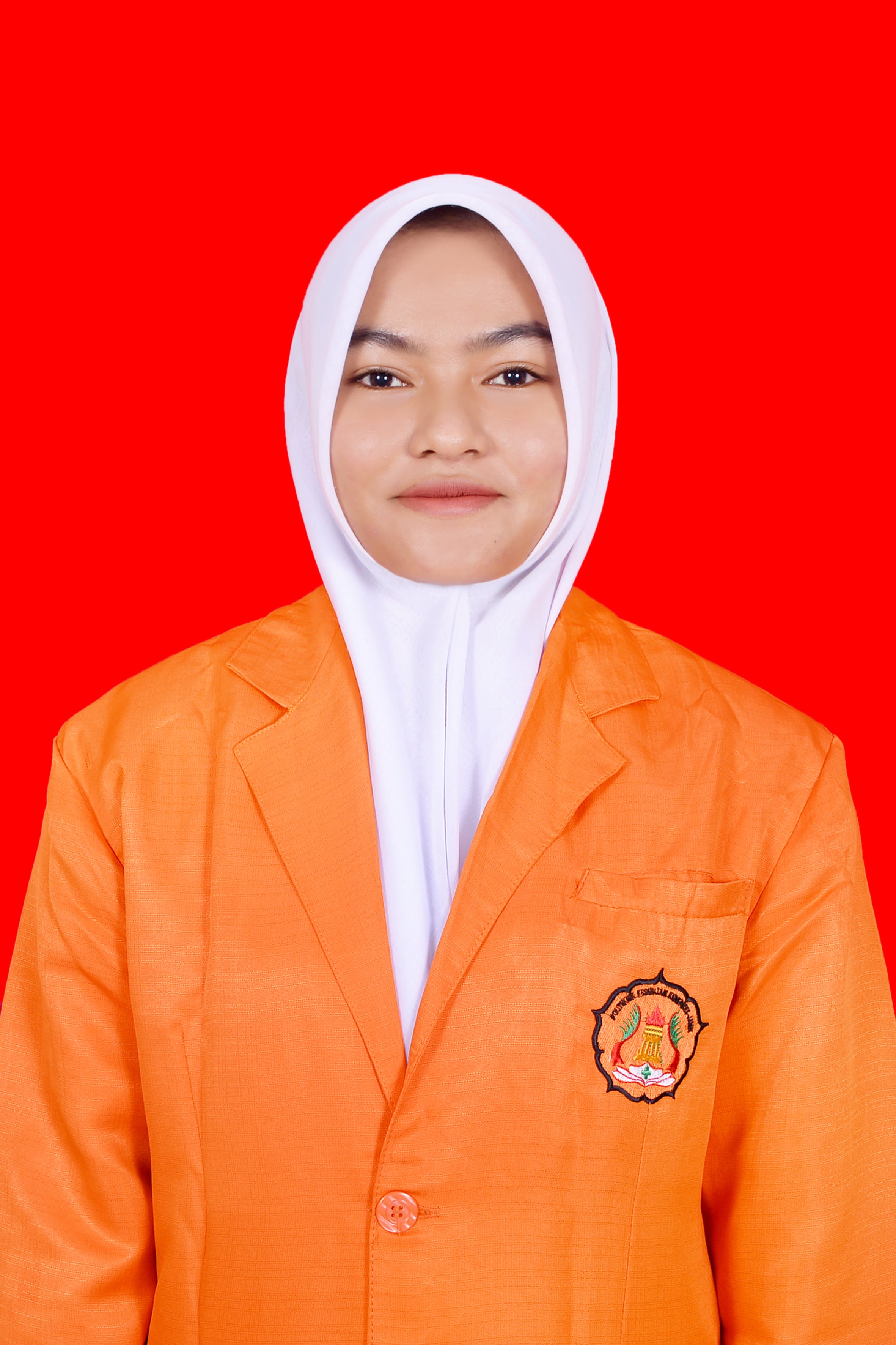 ASIH FEBRIATIN