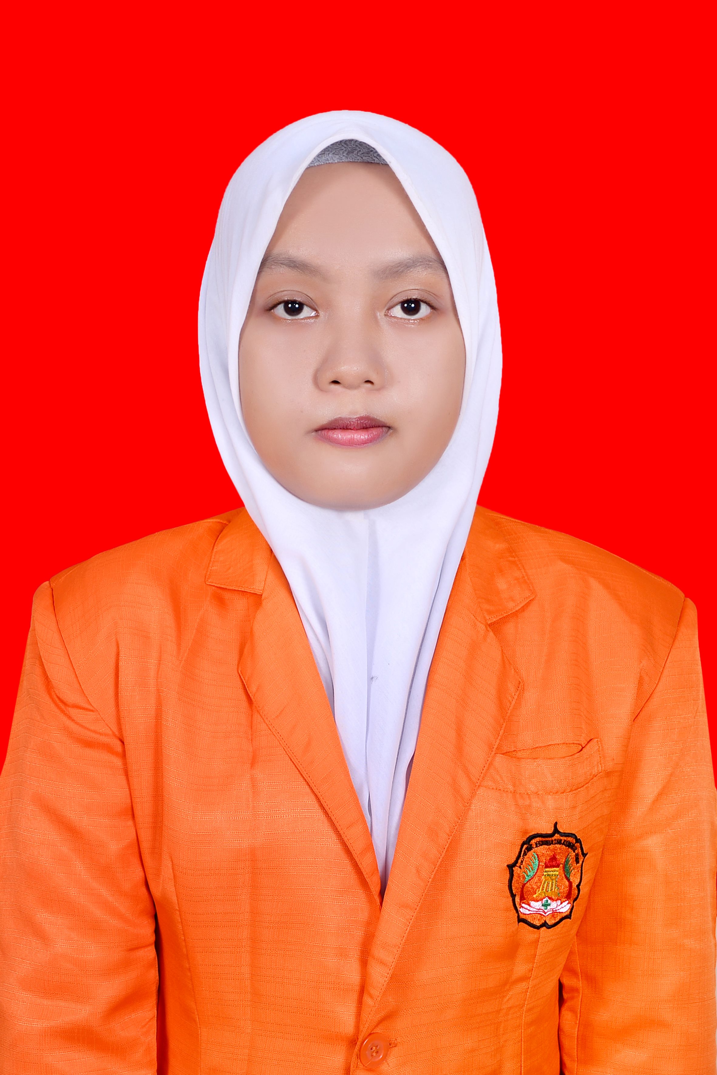 LINA