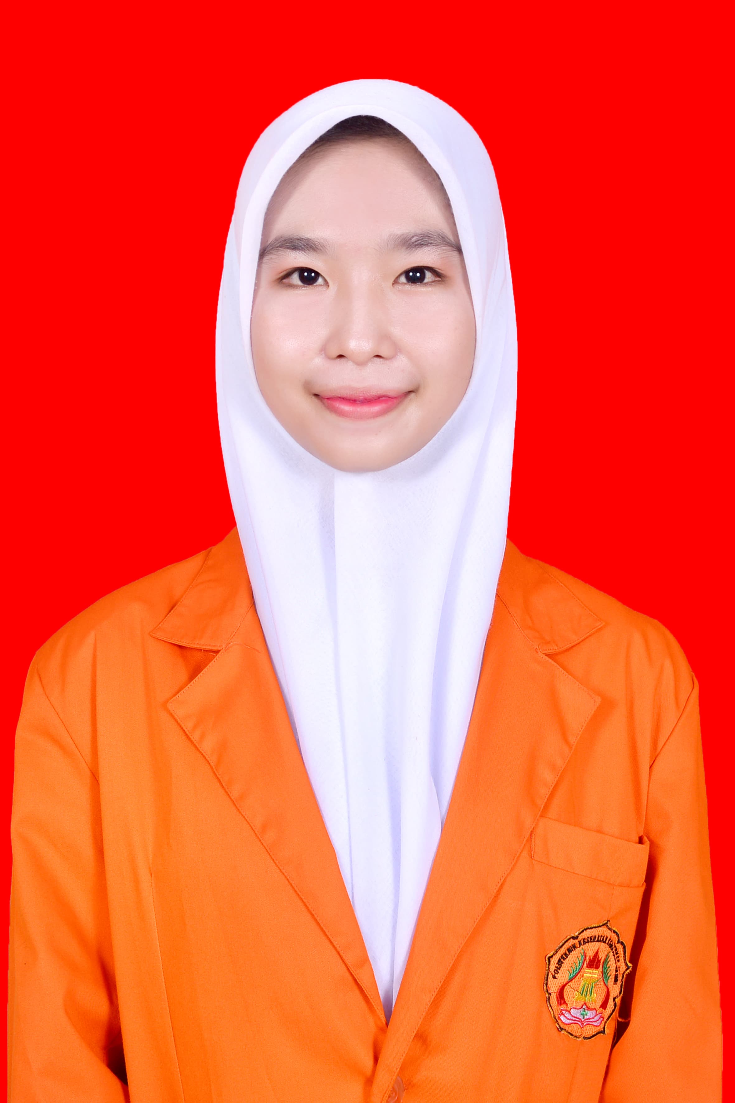 JHEA AULIA ANANTA