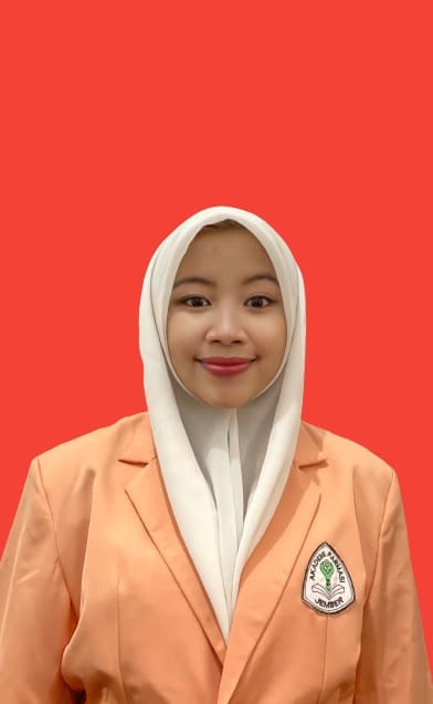 PUTRI NADILA AYU NINGRUM