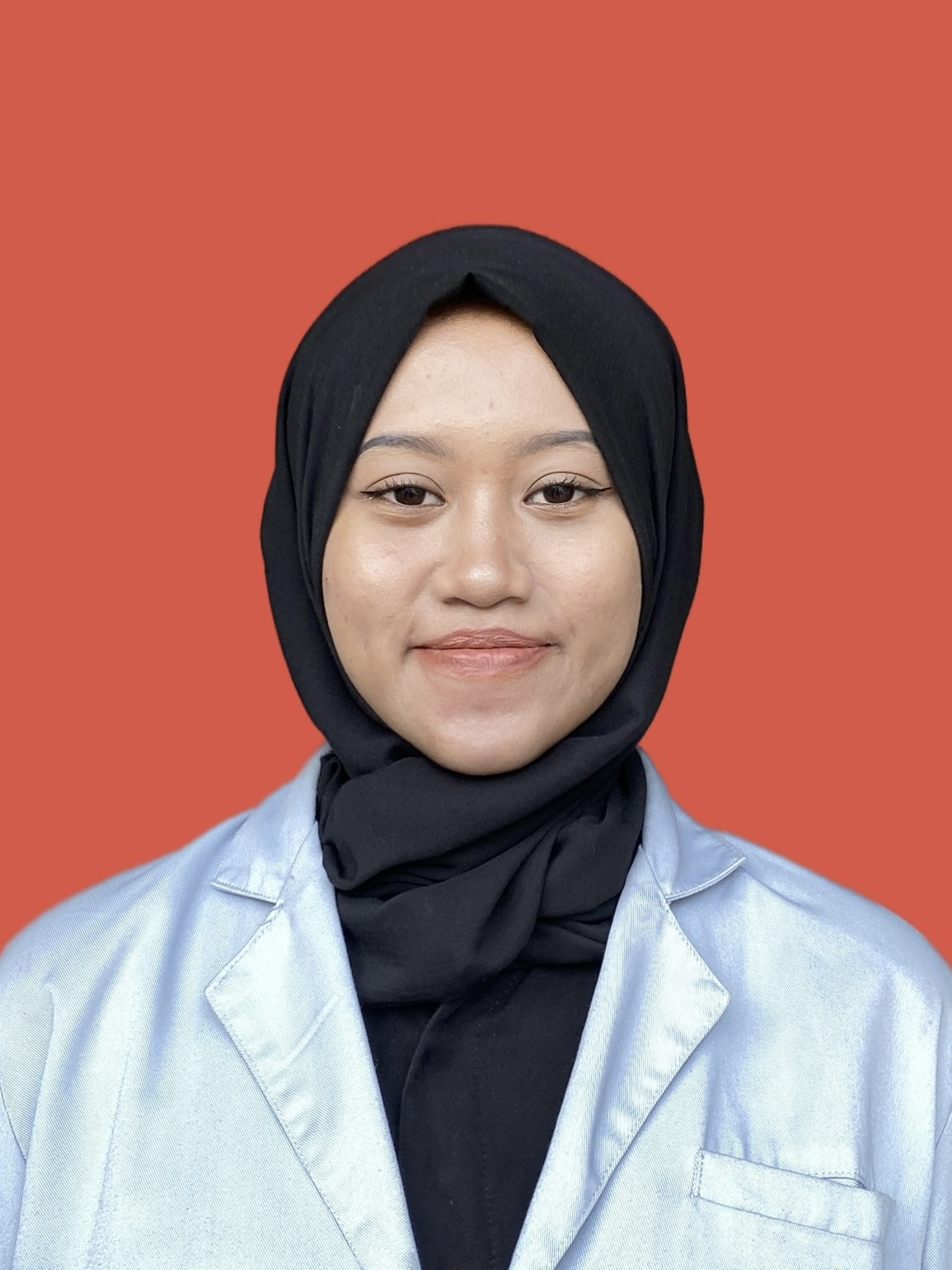 ANINDHITA SALSABILLA AZZAHRA