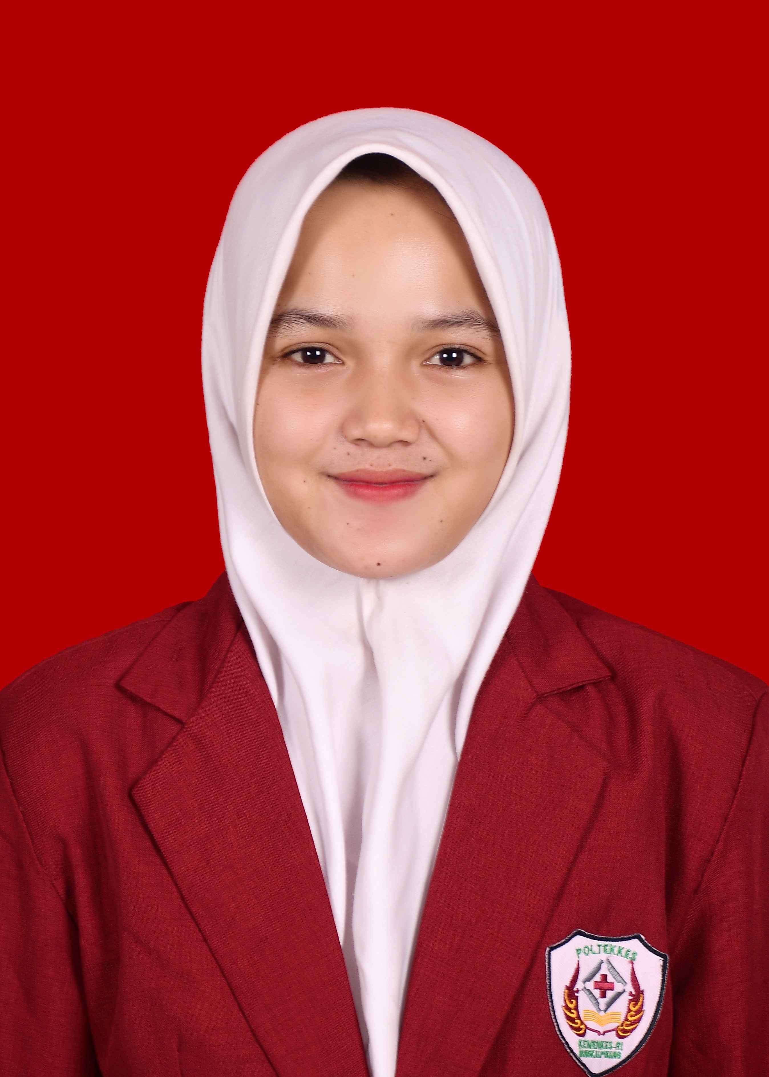 SALSABILAH