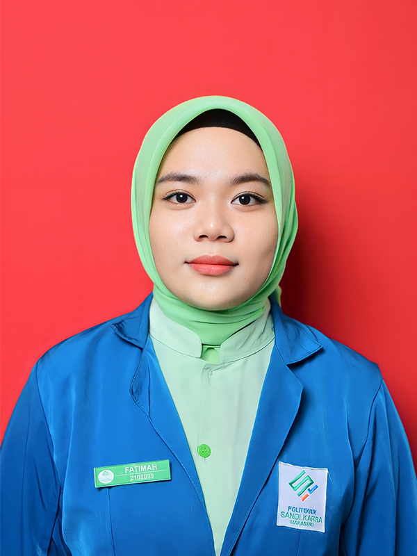 FATIMAH