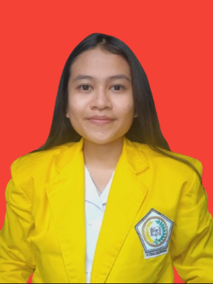 NATASHA KARINA BR SEMBIRING