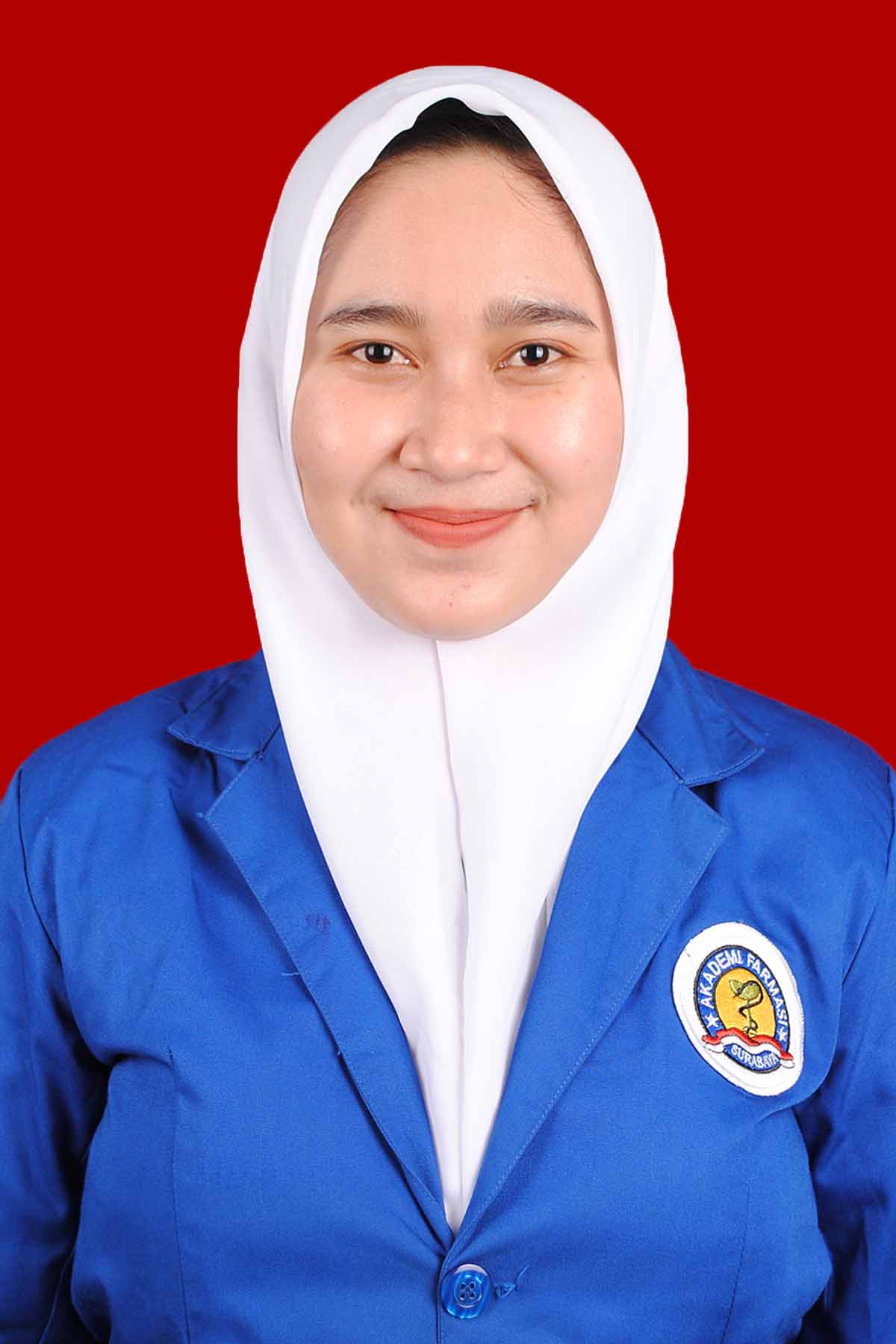 Reka Nur Syafitri