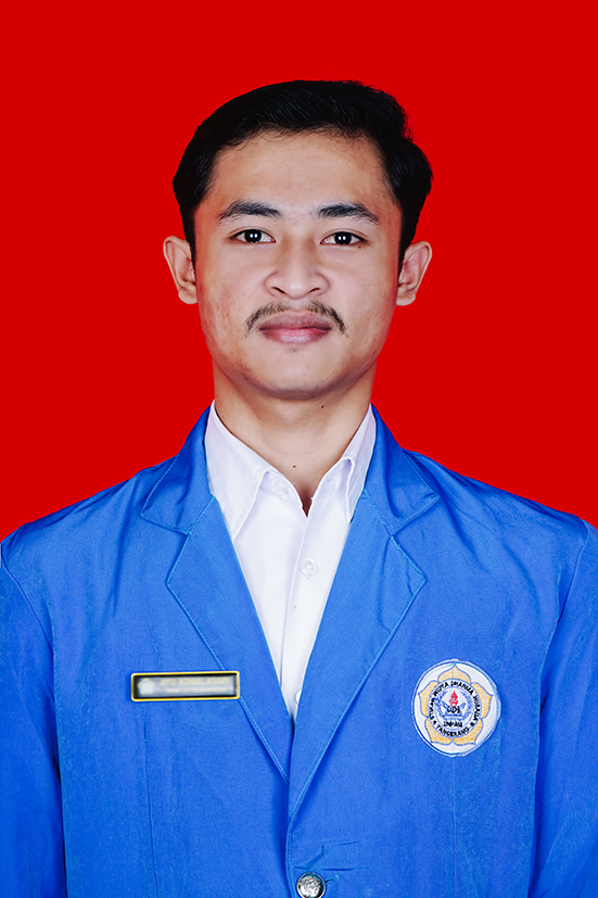 HERI ASWANDI