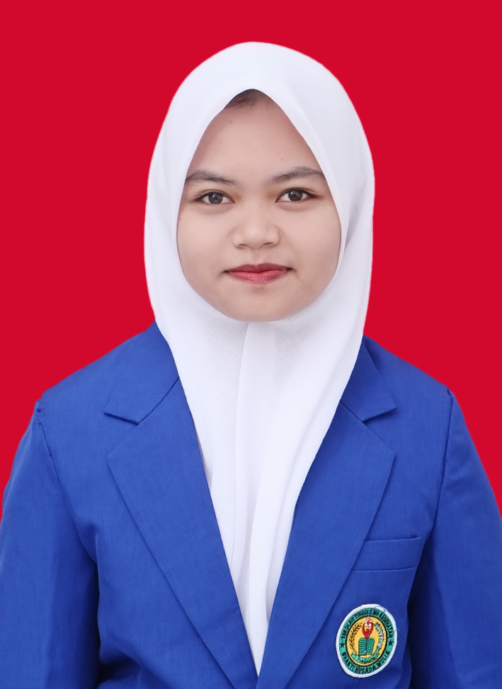 FELLA SUFA ROSINTA