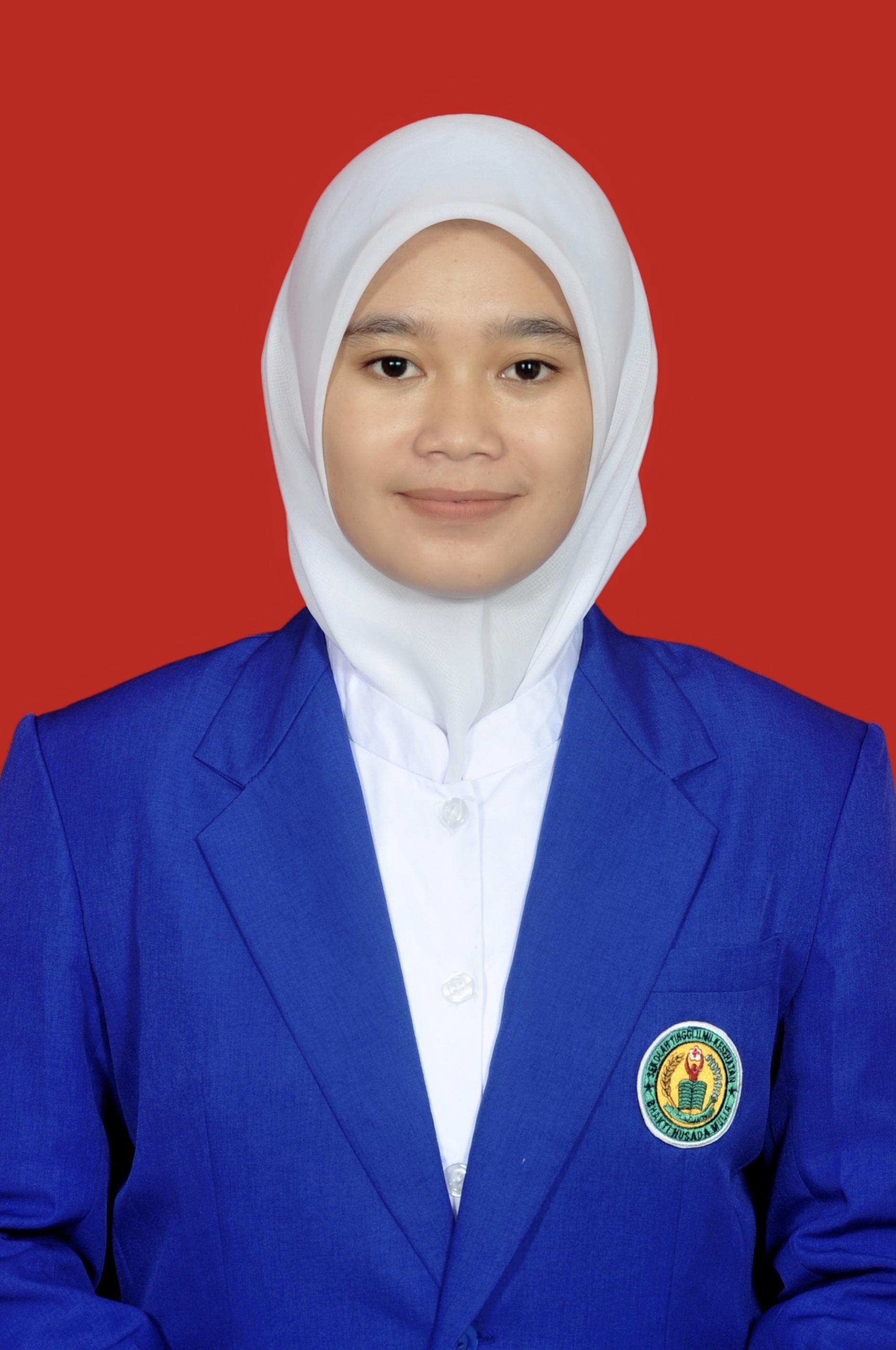 NOVITA LUKI LARASWATI