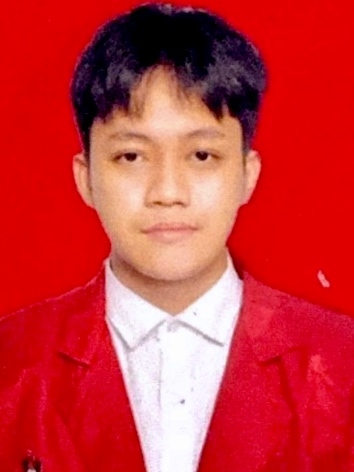 RAIHAN MAULANA