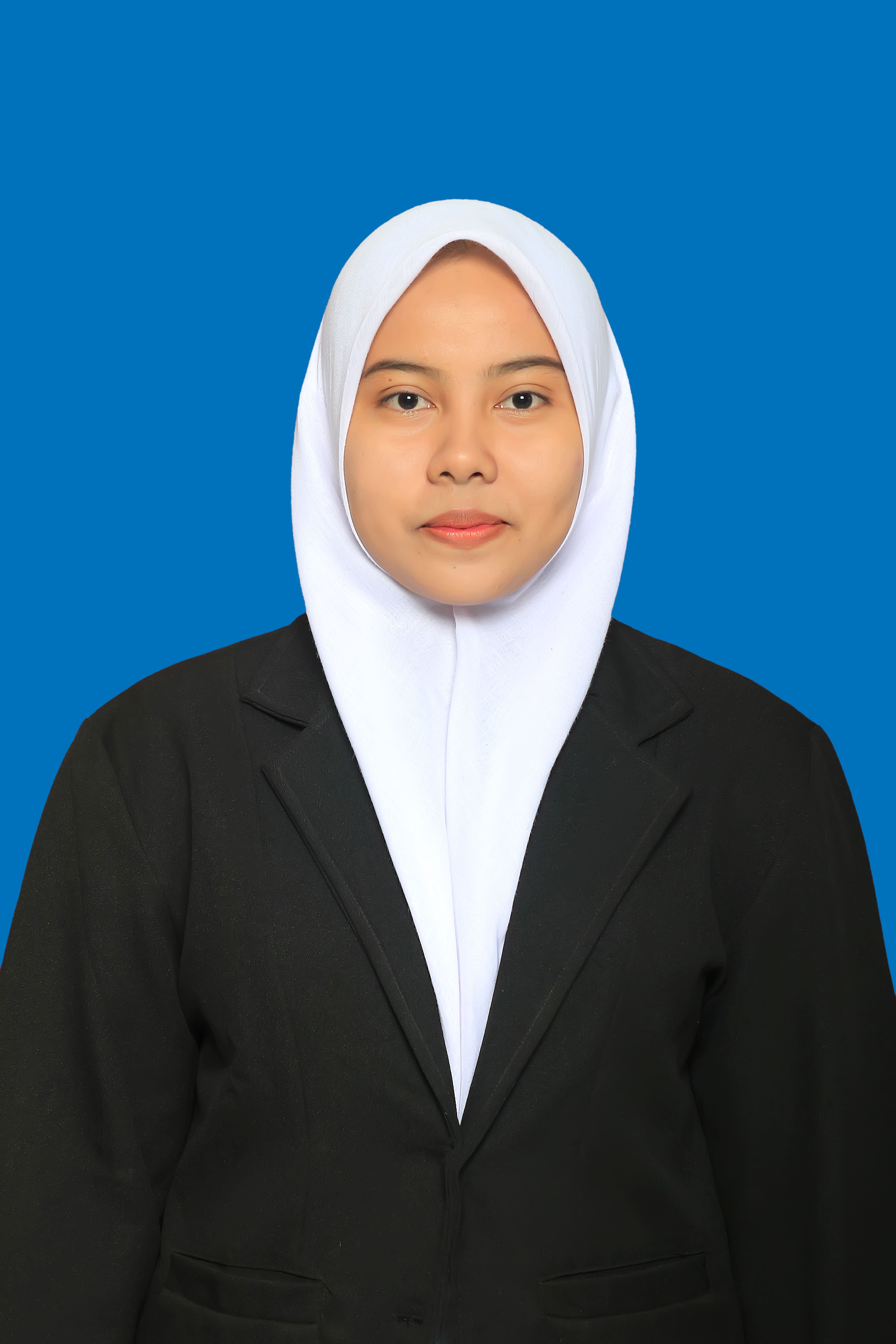 LELY SUSANTI