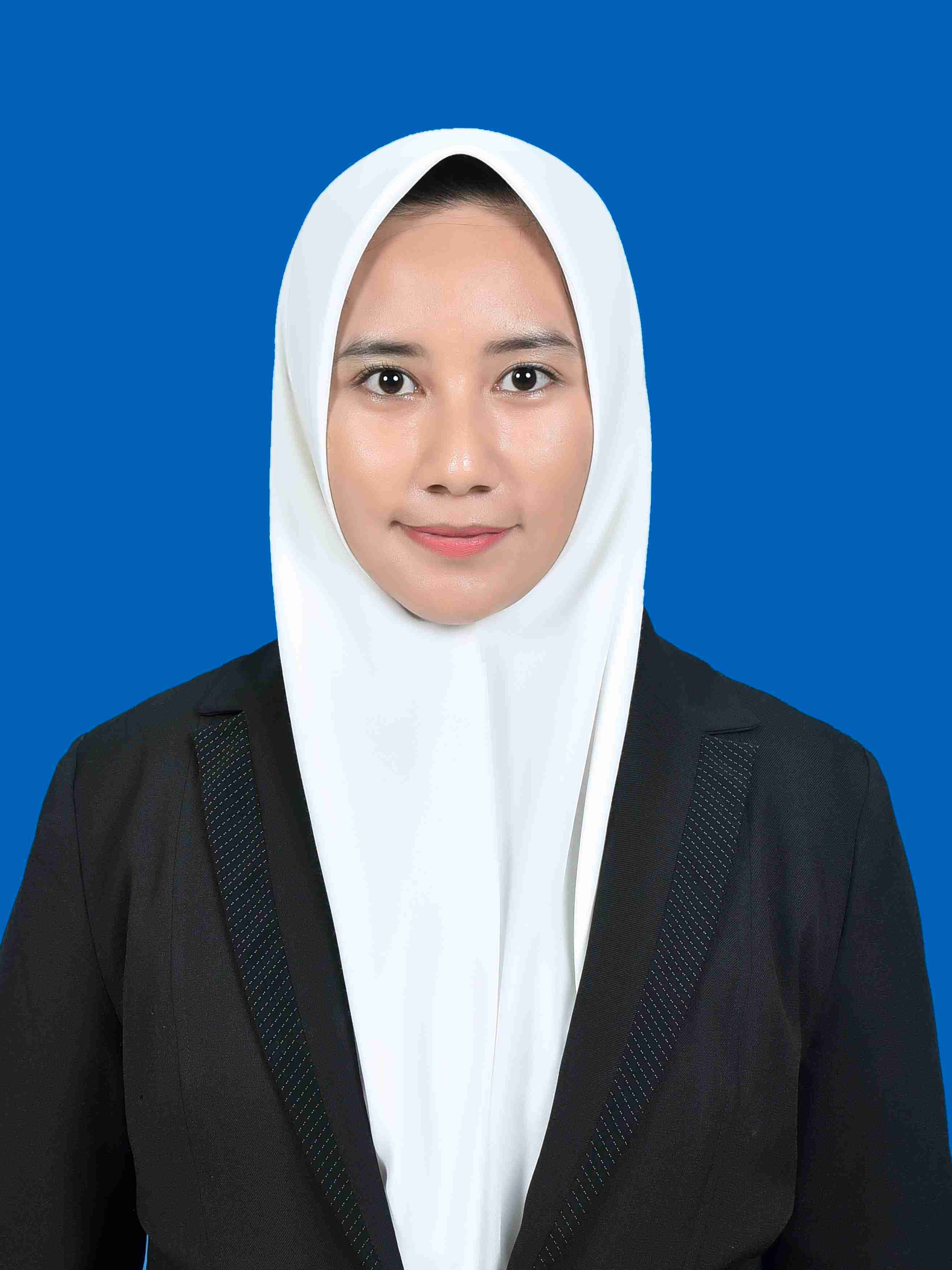 AULIA PUTRIANDRI