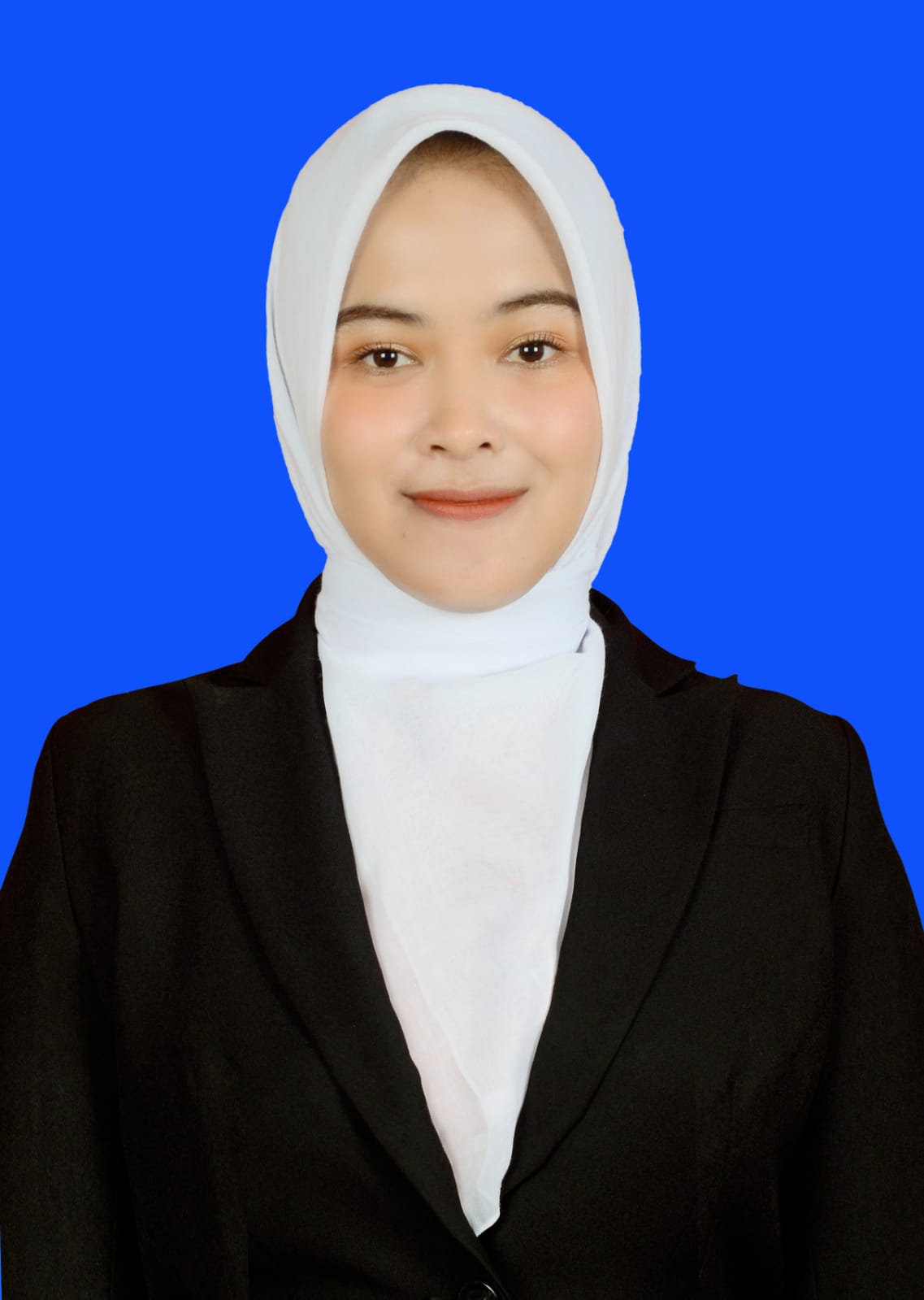 MELSA PRATIWI