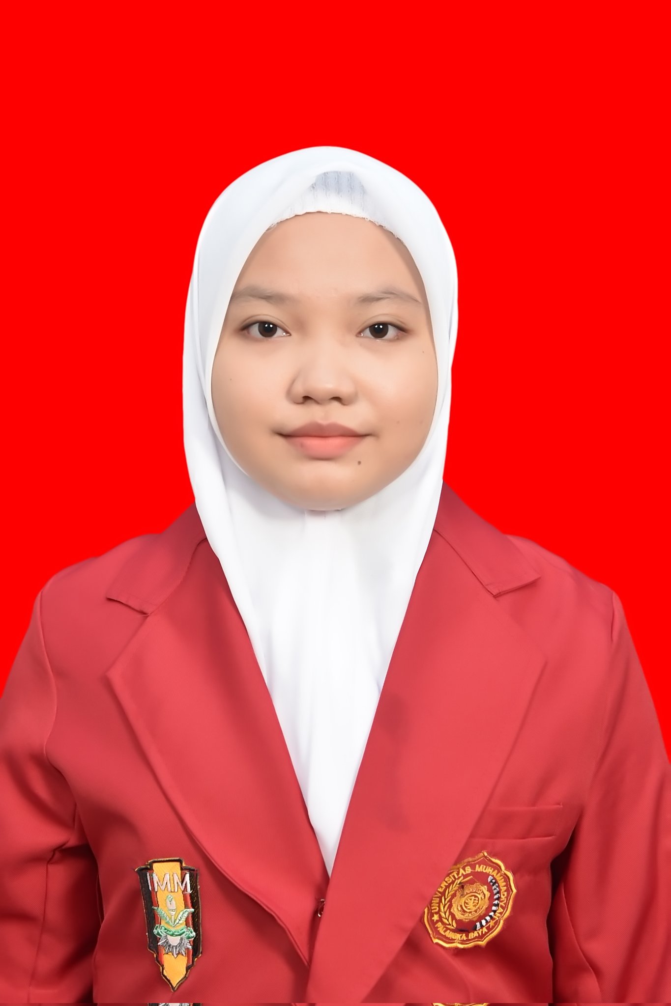 LITA RAHMAWATI PUTRI