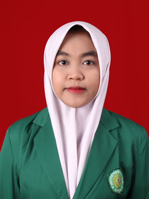LORA MAYANDA
