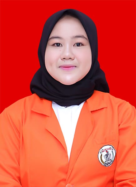 SYURNIANTI