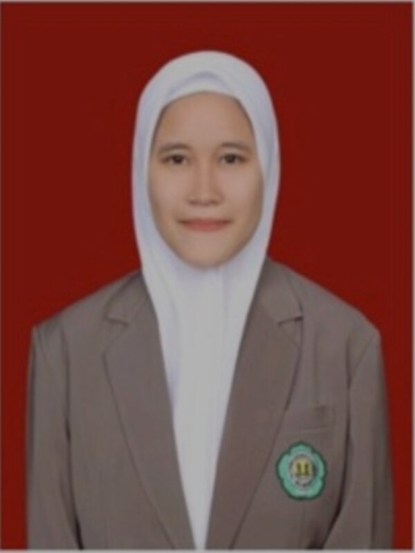 SERA PRAMUDITA