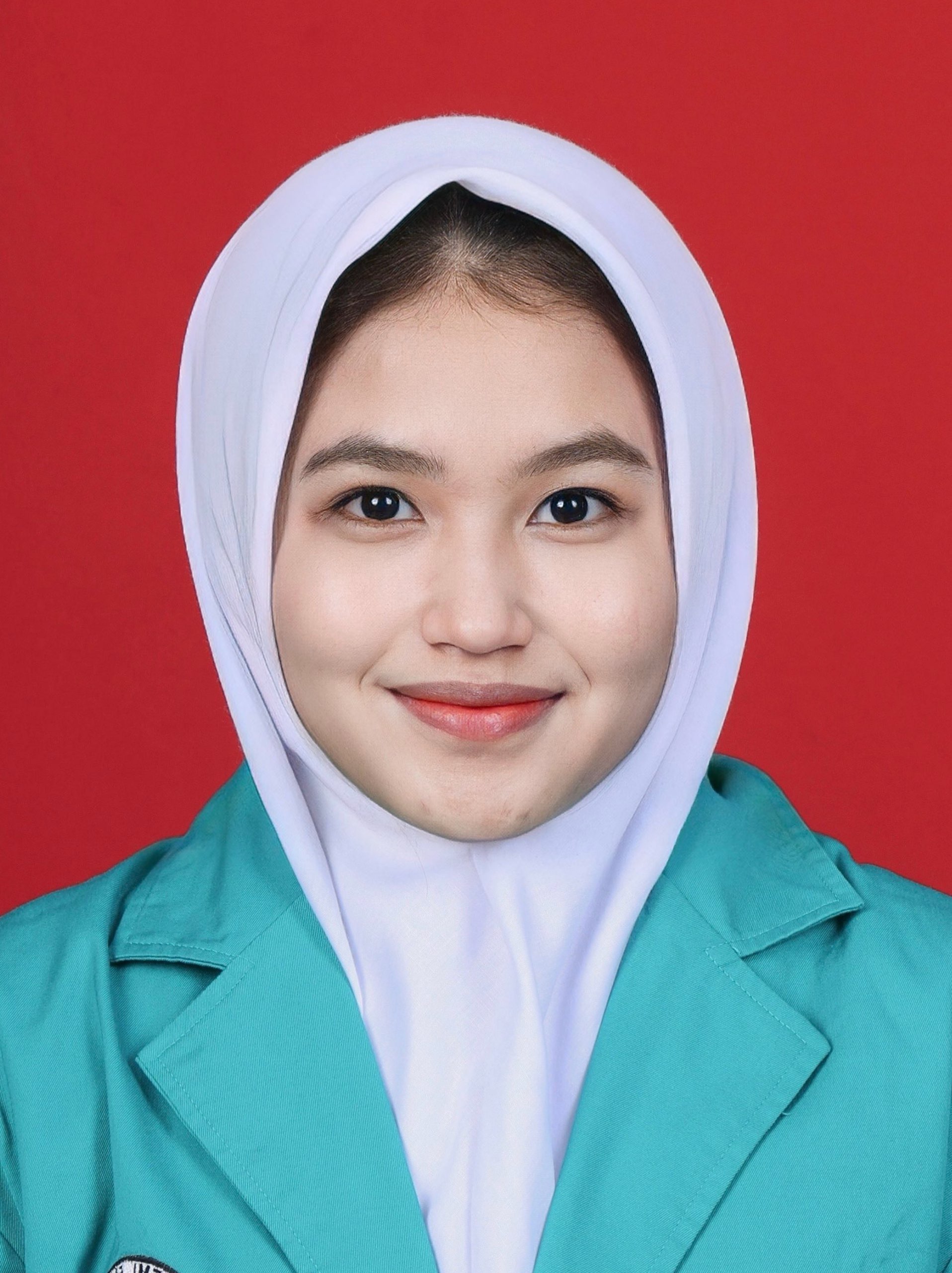 NUR RAHMAWATI