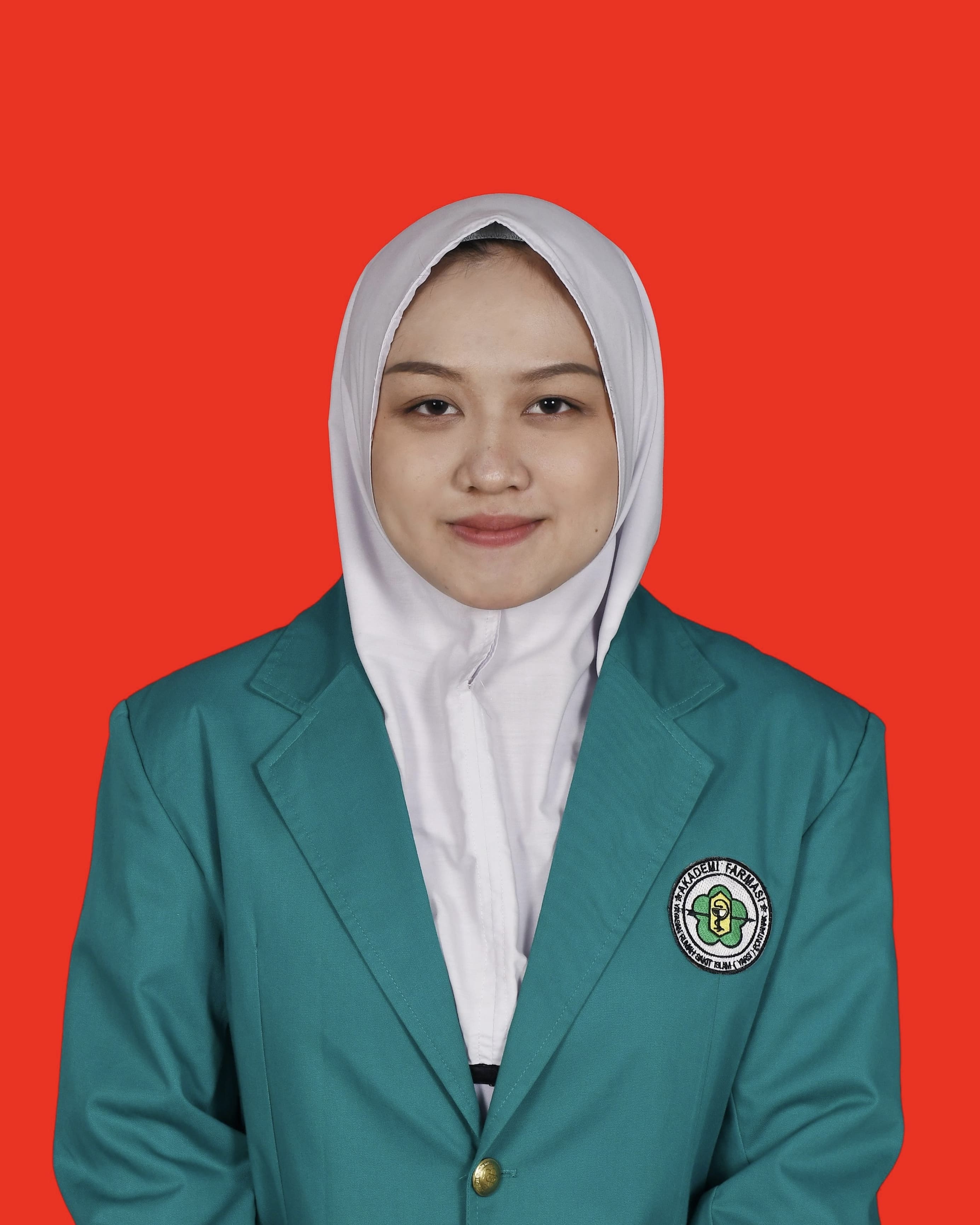 SARI SAFITRI