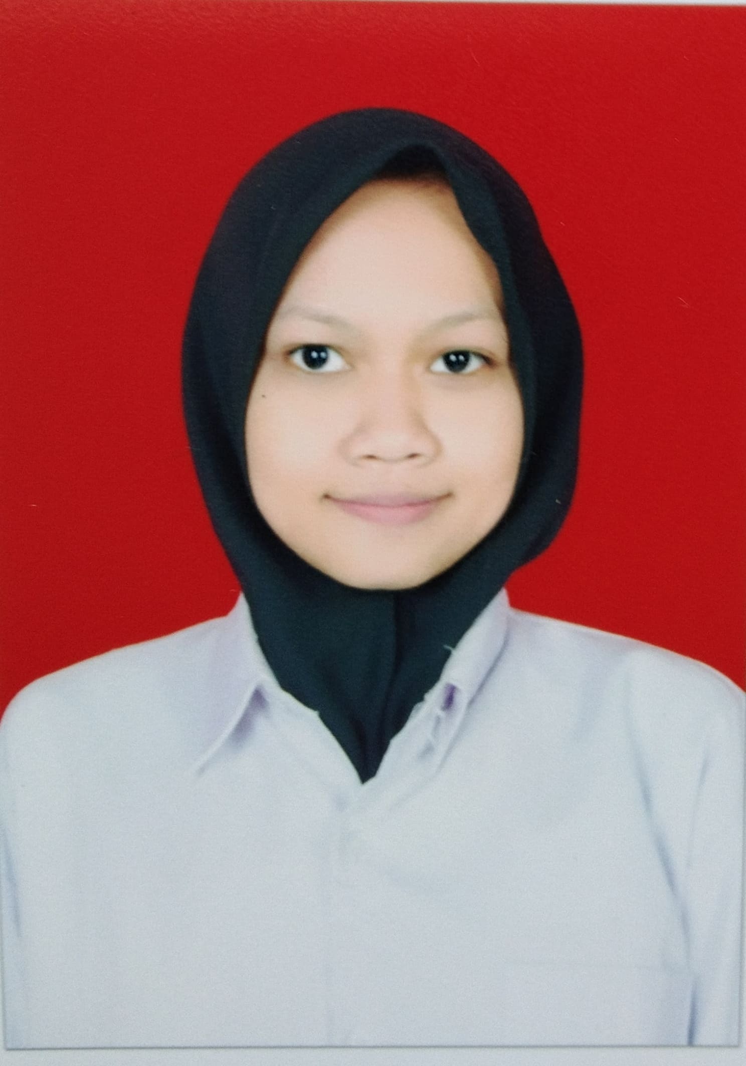 ANISA RAFA' NUR LATHIFAH 
