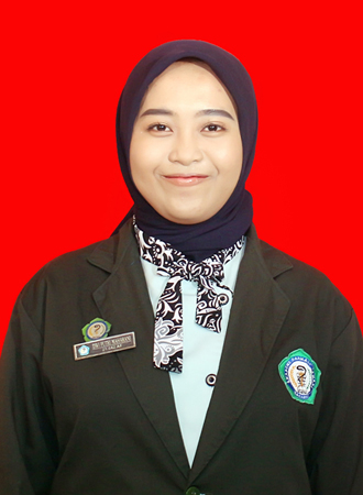 DWI PUTRI MAHARANI