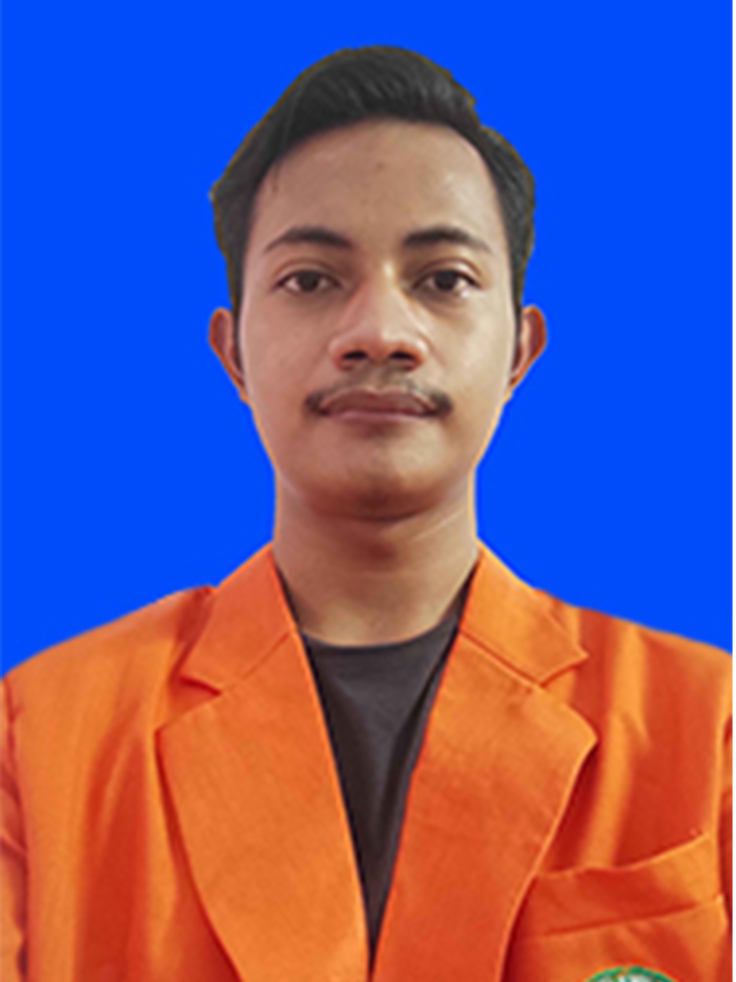 MUHAMMAD AGAM AULIA RAMADHAN 
