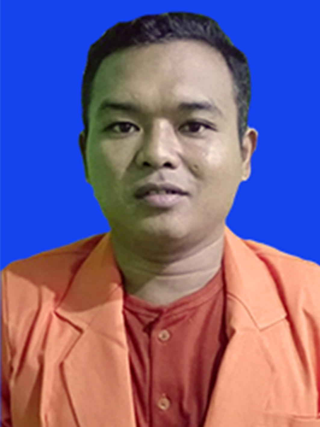 R TOHA