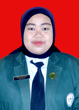 DIAN RAHMAWATI