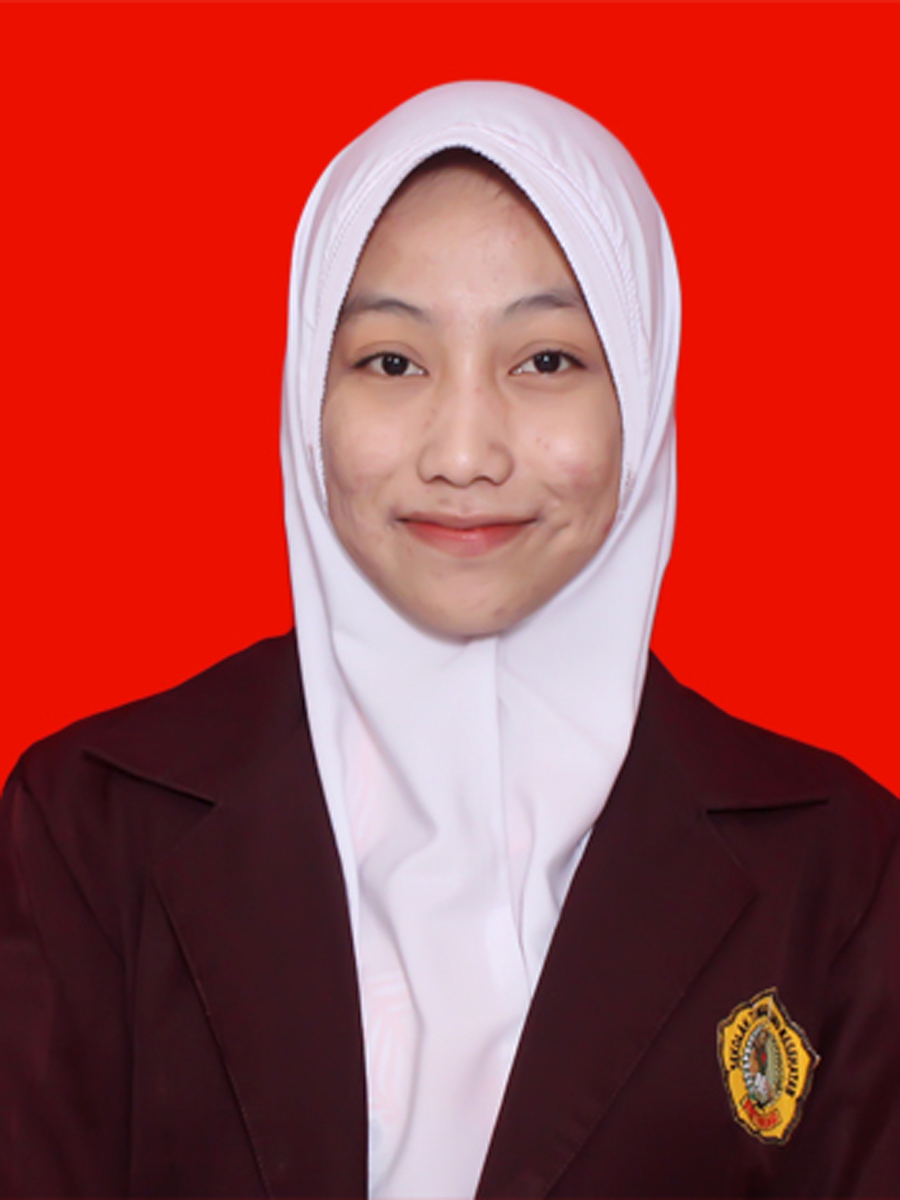 SITI ULFIATUR ROHMAH