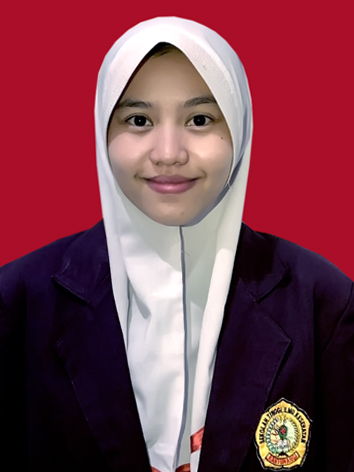 NILAM HARDIANTI