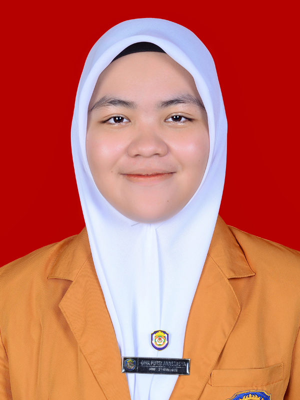 DIVA PUTRI ANASTASYA