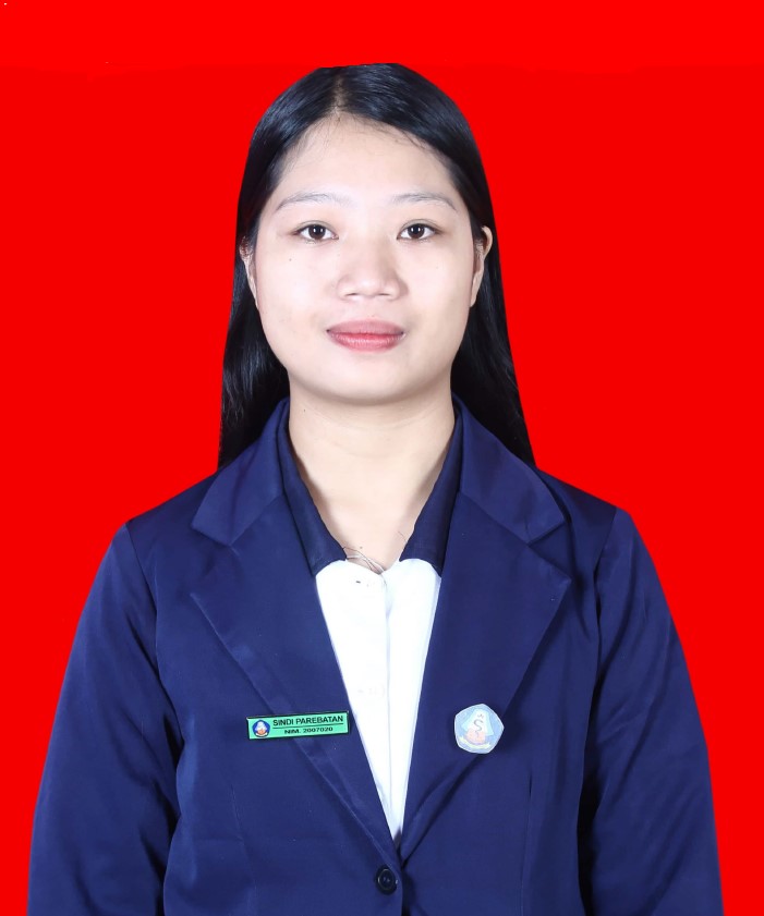 SINDI PAREBATAN