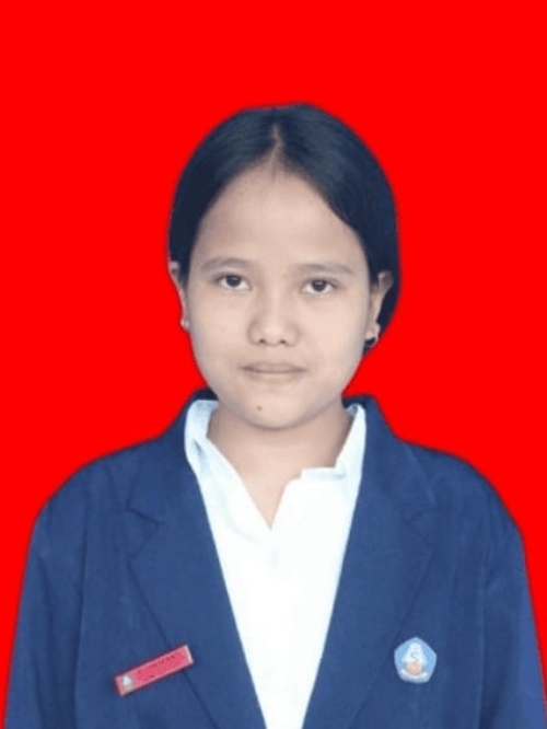 EIRENE PASAMBO