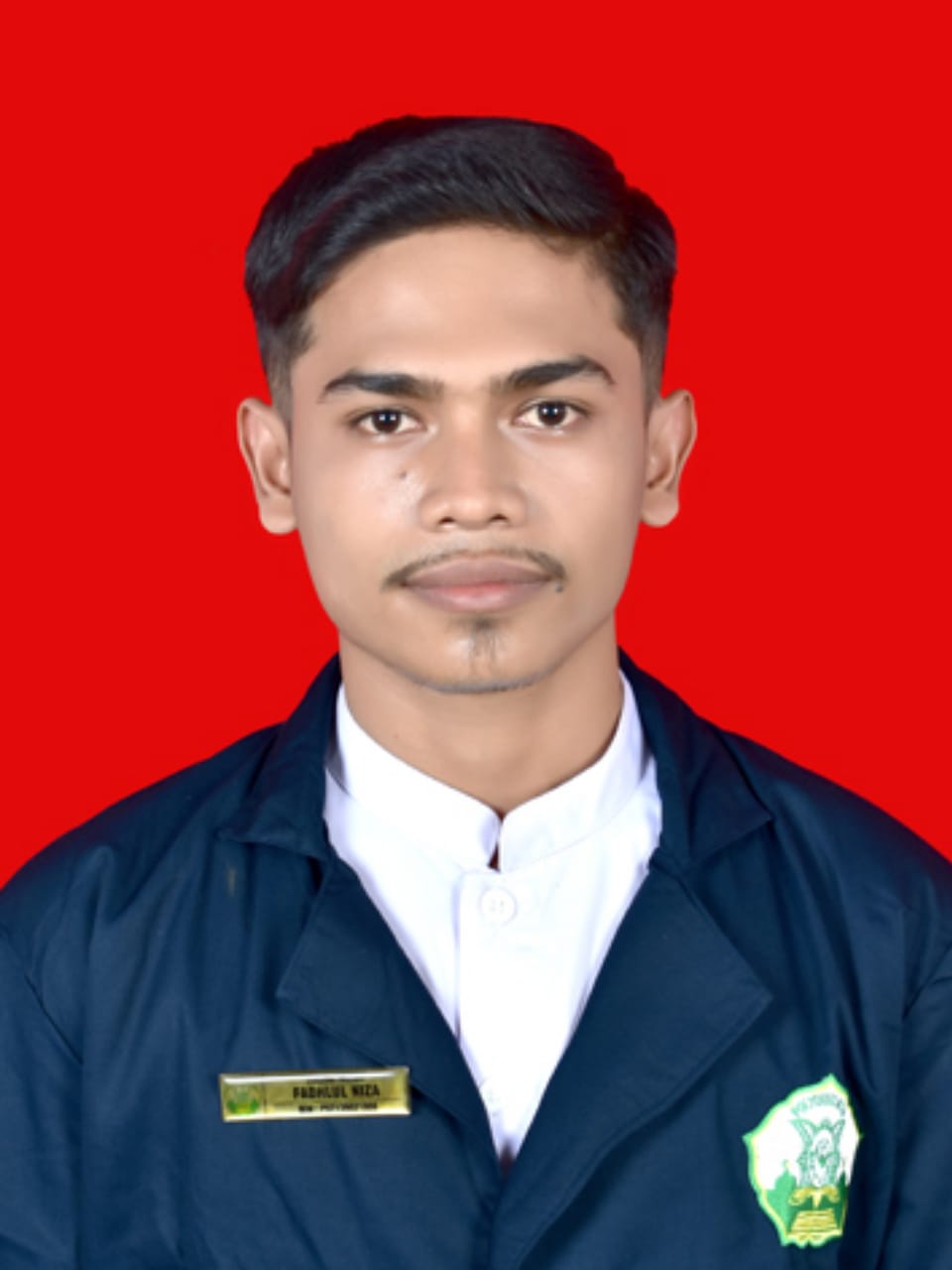 FADHLUL NIZA
