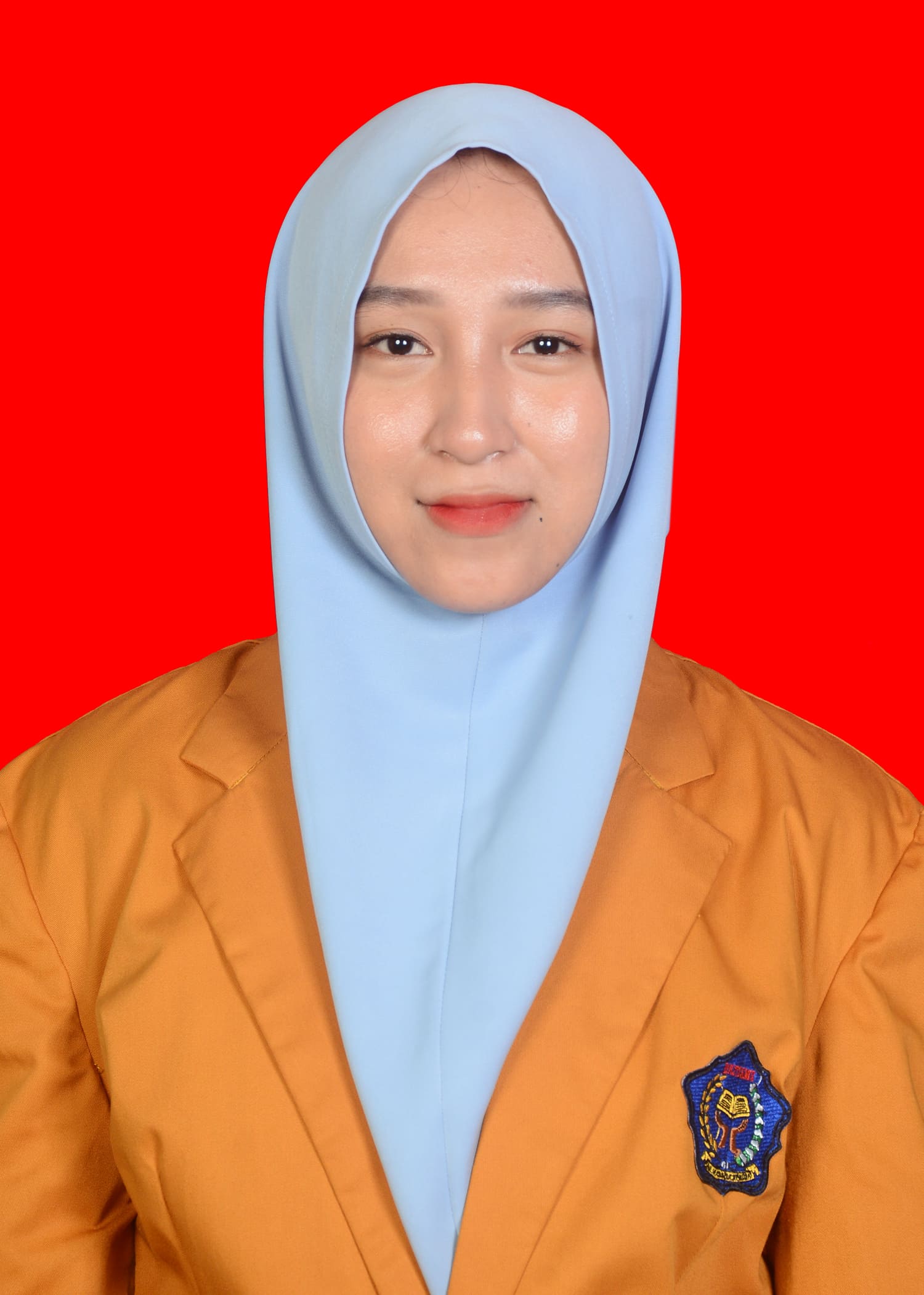 NURIANA RODIA PUTRI