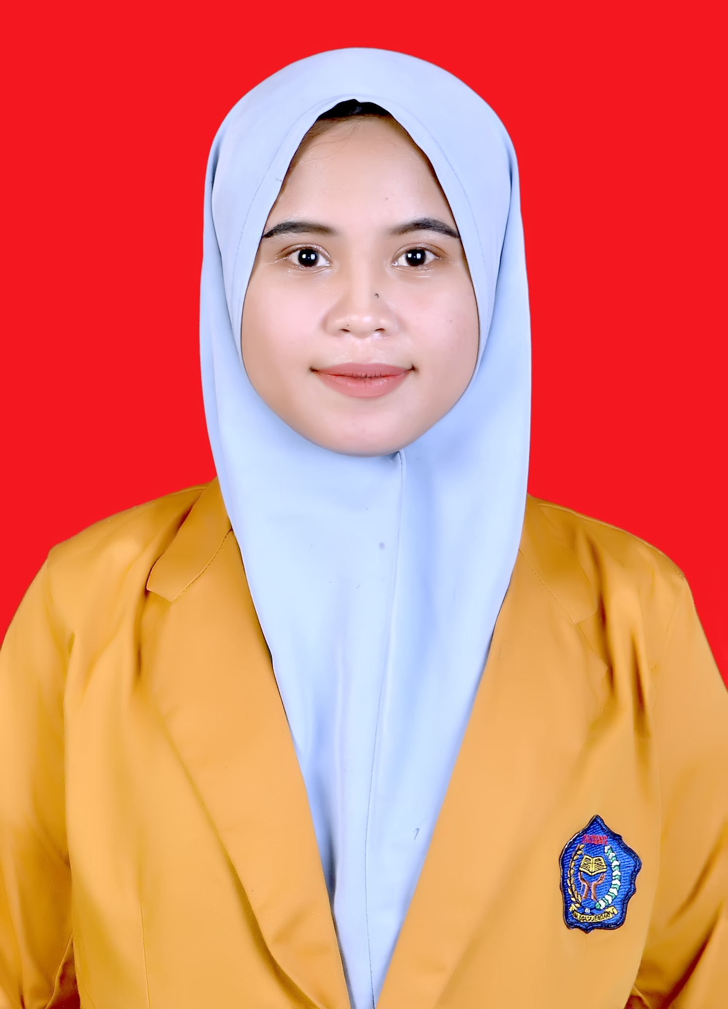 RISKA WULANDARI