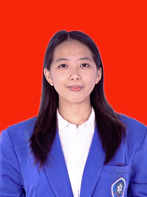 MUTIARA RACHEL SUMANTI