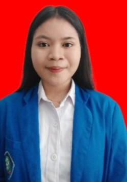 PUSPITA AWULLE
