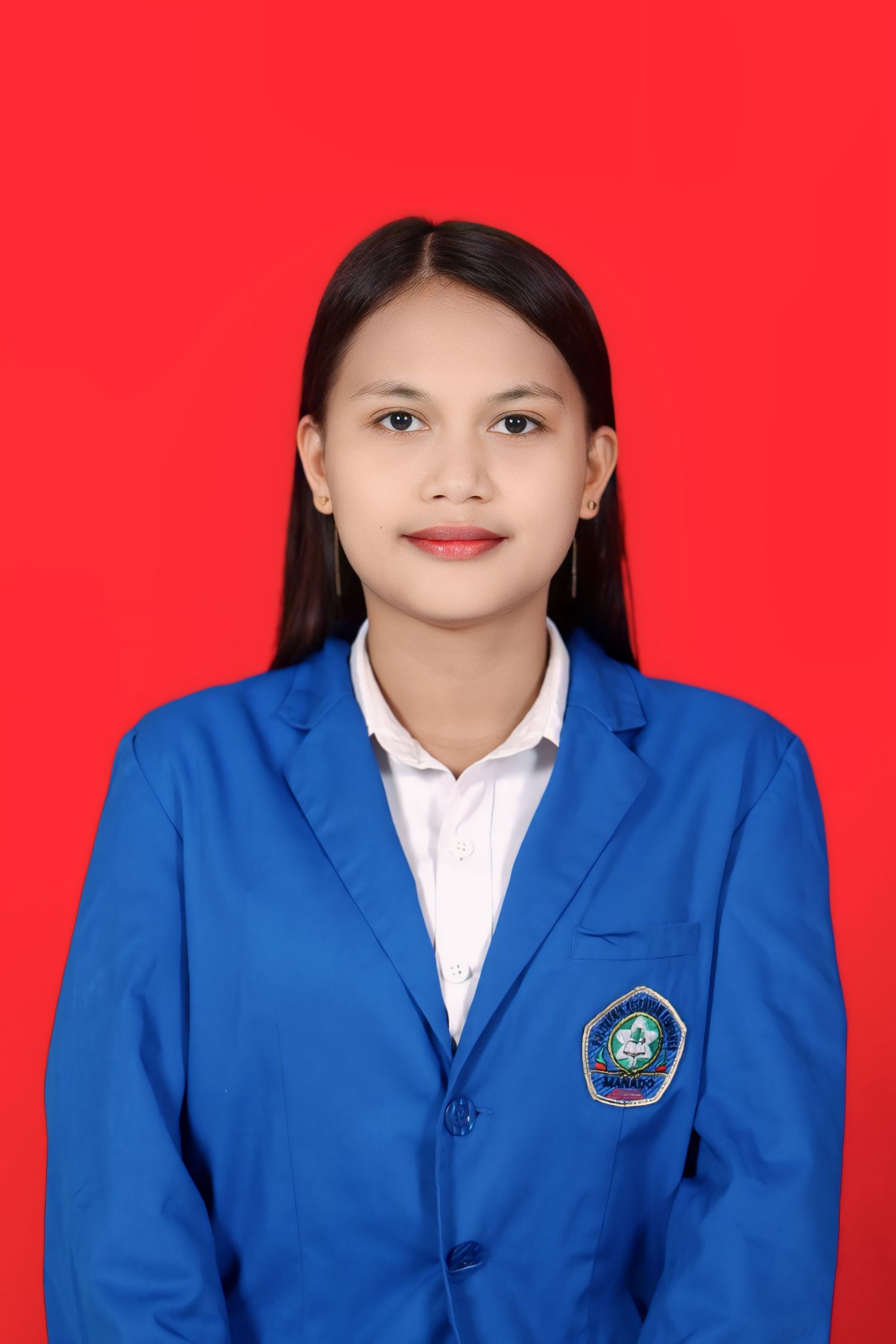 LIAN REGINA SUBU