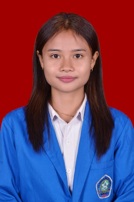 NATALIA DINI NUSA