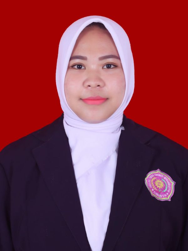 DEWI NURHAYATI