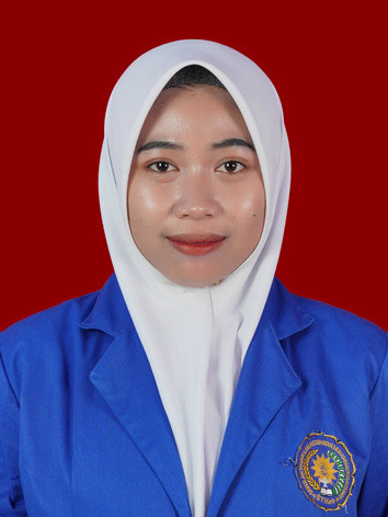 BELLA RAHAYU HERMAWAN