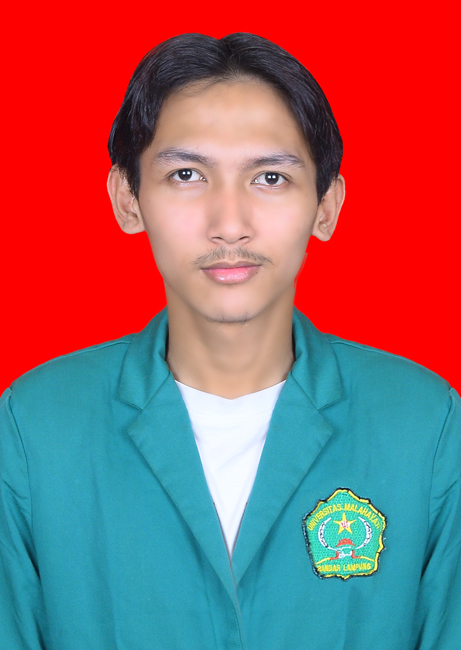 Ridho Dzaki Akhdani