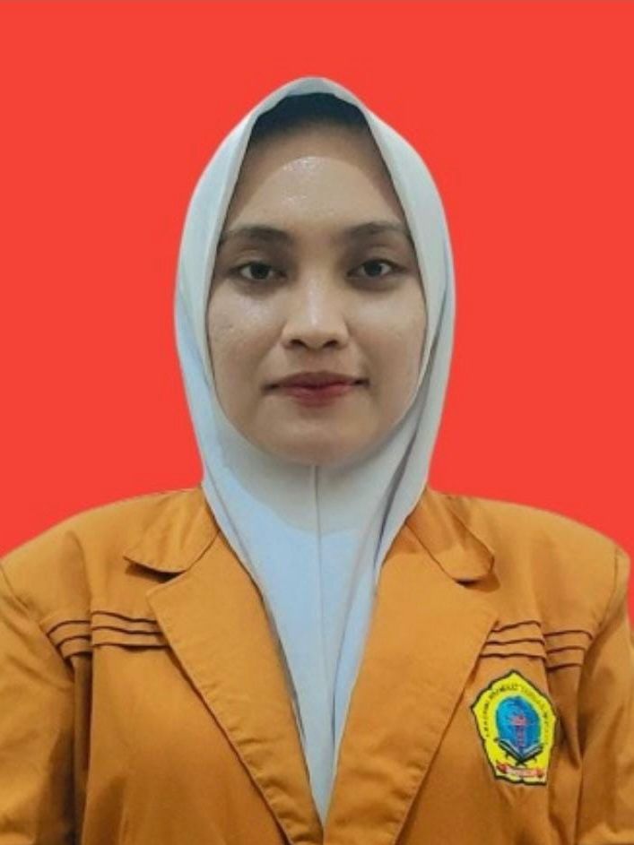 Robiatul Adawiyah